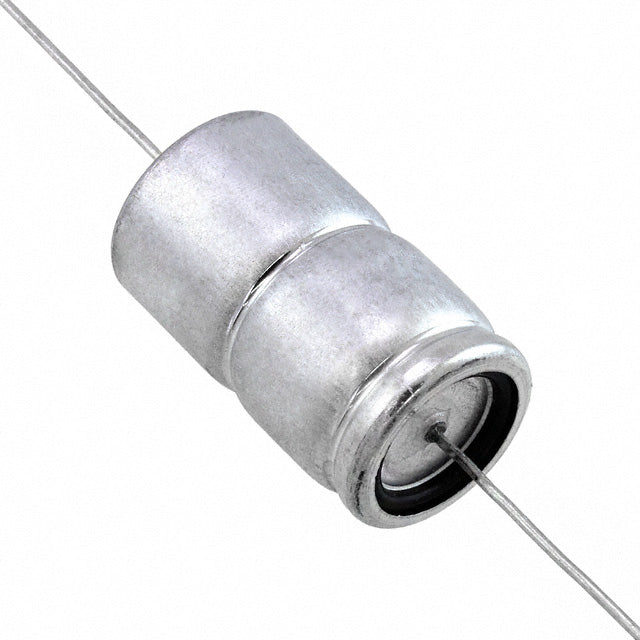 PEG226KF3800QE4 KEMET