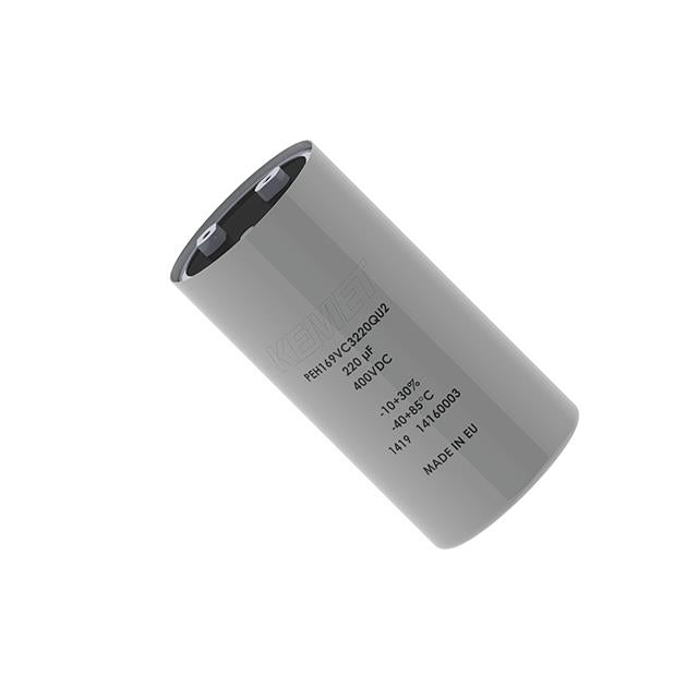 PEH169UA315VMU2 KEMET