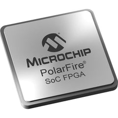 MPFS250T-1FCG1152E