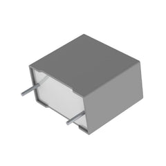 R66PD1680AA10J KEMET