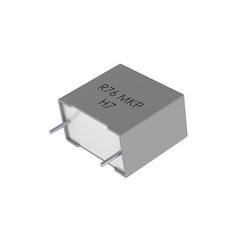 R76PN3330CK30K KEMET