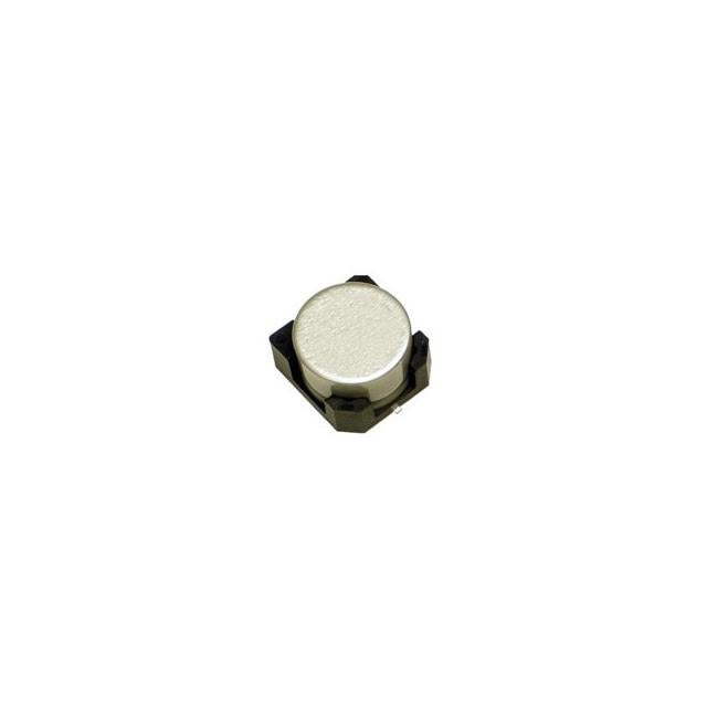 RAVMD821M1TFH0002U Taiyo Yuden
