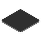 EP7212-CV-D — catalog image