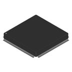 EPM7512BQC208-10 — catalog image