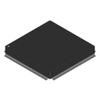 XC3190-3PQ208C — catalog image