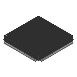 XC3190-5PQ208C