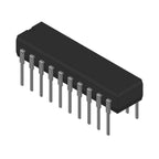 5962-87702062A — catalog image