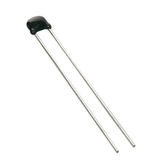 RHS7G2A222J1DGH01A Murata Electronics