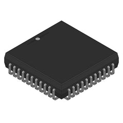 MACH111SP-10JC