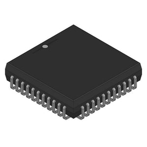 MC145572AEI