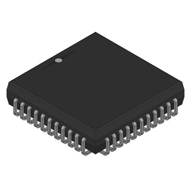 MC145572AEI