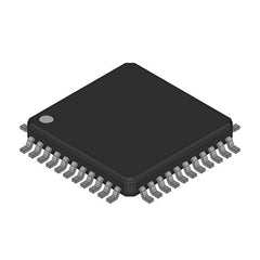 MC145572PB