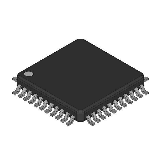 MC145572APBR2 — catalog image