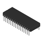 5962-9323501MXA — catalog image