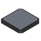 5962-9155401M3A — catalog image