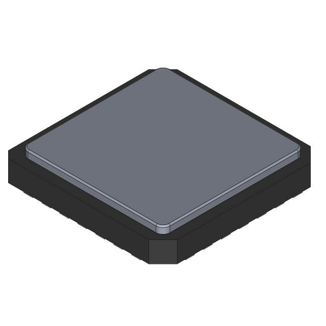 5962-87763033X — catalog image