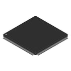ISPLSI2128VL-100LT176 — catalog image