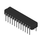 5962-9172601MLA — catalog image