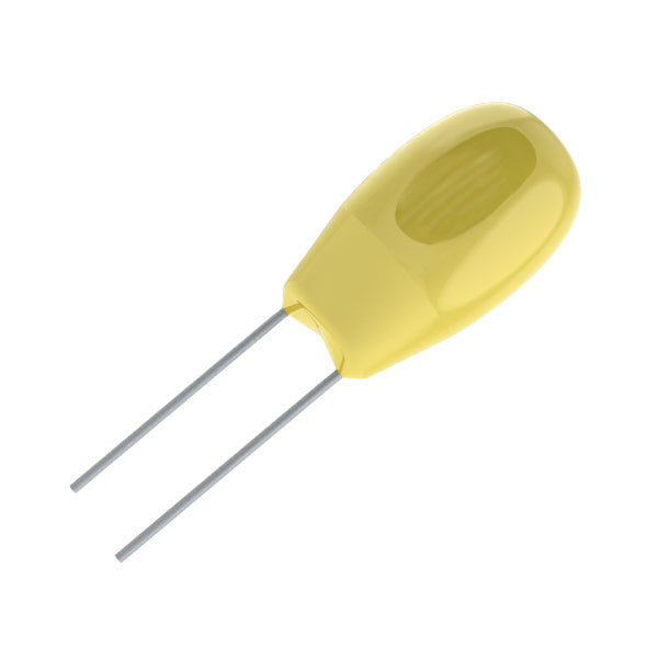 T354M476K035AS7301 KEMET