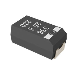 T521V157M016ATK070 KEMET