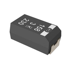 T530Y108M2R5ATE0067280 KEMET