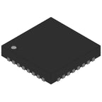 5962-8670603XA — catalog image