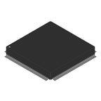 EPM7192EQC160-20 — catalog image