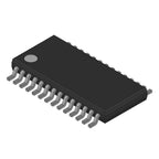 MAX1631AEAI — catalog image