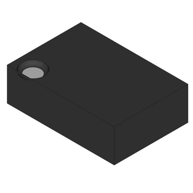 MAX16013TT — catalog image