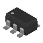 MAX1615AEUK-T — catalog image