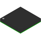 EP20K60EFC144-2 — catalog image