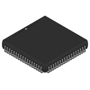 XC3130-4PC84C