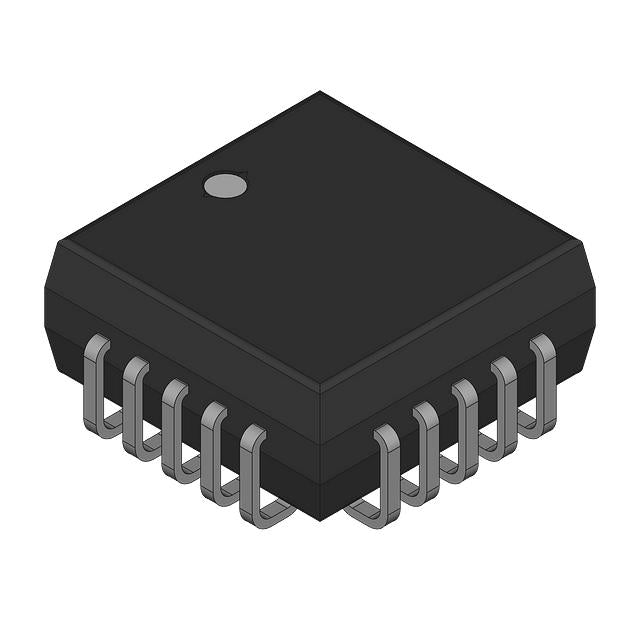 EP220LC-7 Altera