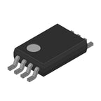 MAX1606EUA-TG069 — catalog image