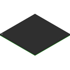 XC4085XLA-09BGG352C