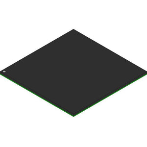 XC4028XLA-09BGG352C