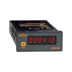 XC410-CU-ROHS — catalog image