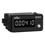 XC410C — catalog image