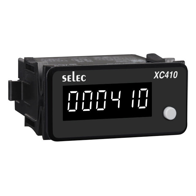 XC410C — catalog image