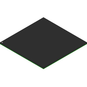XCV300-4BG432C4307