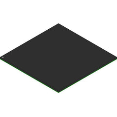 XC4085XLA-09BG560I