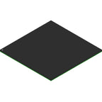 XCV400E-6BG560C0773 — catalog image