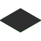 ISPLSI-3448-70LB432 — catalog image