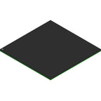XCV600E-7BG432C0773 — catalog image
