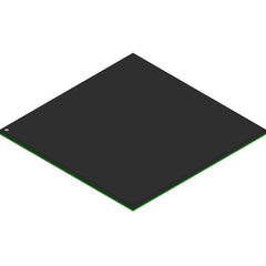 ISPLSI-3448-90LB432 Lattice Semiconductor Corporation
