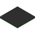 XCV600E-7FG676C0773 — catalog image