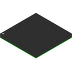 XCV300E-7FG456C0773 — catalog image