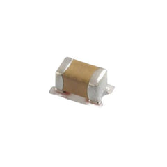 ZRA21MD71A475ME11L Murata Electronics