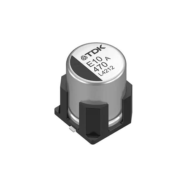 B40910A7277M100 EPCOS - TDK Electronics