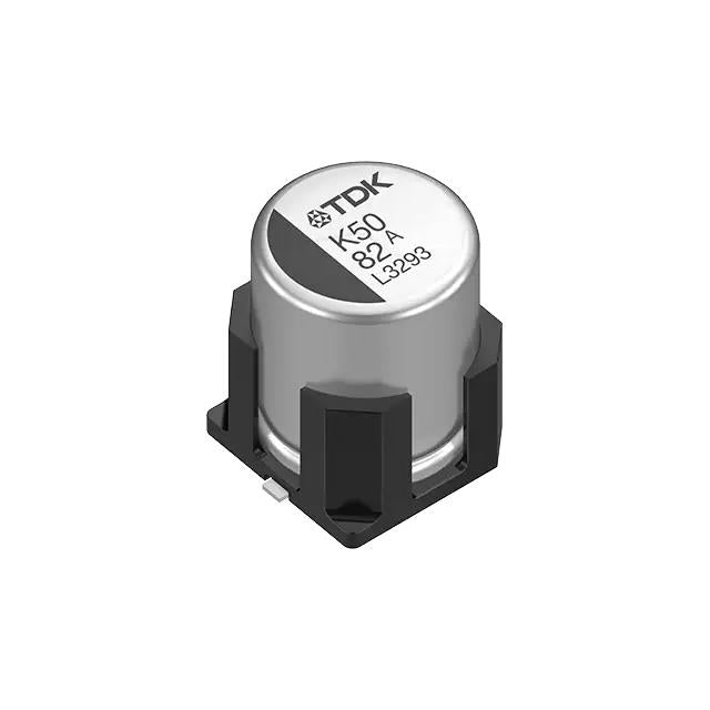 B40950A6157M100 EPCOS - TDK Electronics